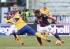 фотогалерея Bologna FC - Страница 3 3d5698693132223