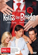  Поцелуй невесту / Kiss the Bride (2007) 9f2423982556454