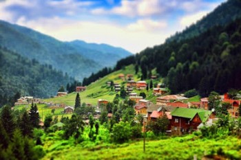 Çeşitli Sanatçılar - En İyi Karadeniz Müzikleri (2019) Özel Albüm İndir Çeşitli Sanatçılar - En İyi Karadeniz Müzikleri (2019) Özel Albüm İndir