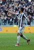 фотогалерея Juventus FC - Страница 17 Df16c2741226543