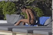 http://thumbs2.imagebam.com/ae/ae/1a/a0a3a6919980954.gif