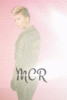 http://thumbs2.imagebam.com/ae/dd/ae/bb54ab1031737944.gif