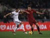 фотогалерея AS Roma - Страница 14 561d39763978043