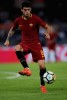 фотогалерея AS Roma - Страница 13 D86837637754503