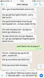 ImageBam image upload