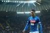 фотогалерея S.S.C. Napoli - Страница 11 C115221008916124