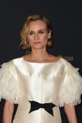 Диана Крюгер (Diane Kruger) The Cesar Revelations 2018 photocall held at Le Petit Palais in Paris, France, 15.01.2018 (68xНQ) 600a24736655863