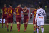 фотогалерея AS Roma - Страница 15 Fdae3c1067488164