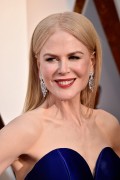 Николь Кидман (Nicole Kidman) 90th Annual Academy Awards at Hollywood & Highland Center in Hollywood, 04.03.2018 (86xHQ) 1eea78781864113