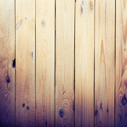 Деревянный фон / Wood Background Ed9a791273228054