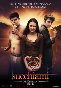 Succhiami (2012) DVD9 Copia 1:1 ITA-ENG Succhiami (2012) DVD9 Copia 1:1 ITA-ENG
