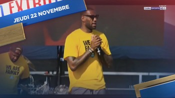 NBA Extra - 22 11 2018 - 720p - French 69d4f01041301884