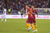 фотогалерея AS Roma - Страница 15 41d448959089254