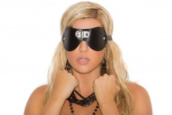 ddbd70702782263.jpg