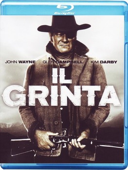 Il Grinta (1969) Full Blu-Ray 39Gb AVC ITA DD 2.0 ENG DTS-HD MA 5.1 MULTI