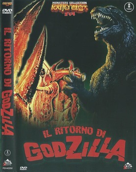 Il ritorno di godzilla (1966) DVD9 COPIA 1:1 ITA-GIA Il ritorno di godzilla (1966) DVD9 COPIA 1:1 ITA-GIA
