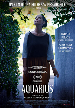  Aquarius (2016) DVD9 COPIA 1:1 ITA POR