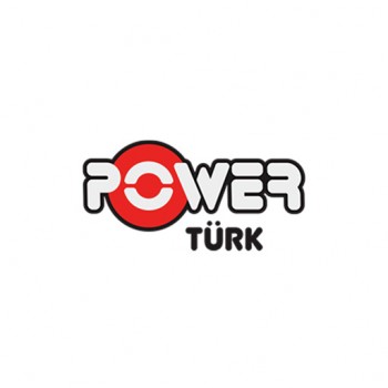 Power Türk Pop Orjinal Top 40 Listesi Nisan 2019 İndir Power Türk Pop Orjinal Top 40 Listesi Nisan 2019 İndir