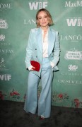 Оливия Уайлд (Olivia Wilde) 11th Annual Women in Film Pre-Oscar Cocktail Party in Beverly Hills, 02.03.2018 - 51xHQ 757071781871833