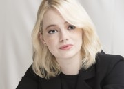 Эмма Стоун (Emma Stone) 'Battle Of The Sexes' press conference (Toronto, 11.09.2017) 549510740987113