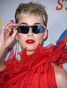 Кэти Перри (Katy Perry) Stella McCartney Show in Hollywood, 16.01.2018 (90xHQ) 181e8c736687083