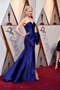 Николь Кидман (Nicole Kidman) 90th Annual Academy Awards at Hollywood & Highland Center in Hollywood, 04.03.2018 (86xHQ) 808059781863433