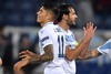 фотогалерея SS Lazio - Страница 14 0347171027694994