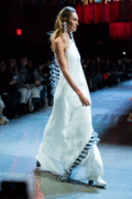 http://thumbs2.imagebam.com/b1/24/24/c44dcd1144938744.gif