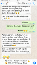 ImageBam image upload