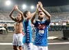 фотогалерея S.S.C. Napoli - Страница 11 D14026976414934