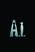 Искусственный разум / Artificial Intelligence: AI (Джуд Лоу, Фрэнсис О’Коннор, 2001) 6532d4647962633