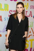 Кейт Мара (Kate Mara) Stella McCartney's Autumn 2018 Collection Launch in Los Angeles, 16.01.2018 - 29xHQ 5d95a9729688923