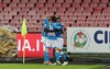 фотогалерея S.S.C. Napoli - Страница 11 Dda6561026974254