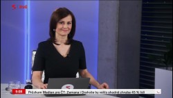 Obrázek