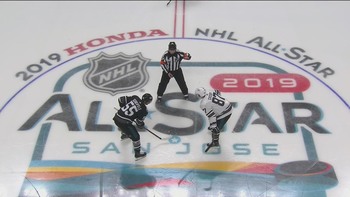 NHL - All-Star Weekend - 2019 01 26 - 720p 60fps - French - TVA Sports Def0f31105226624