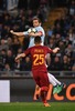 Derby della Capitale (Derby di Roma) - Страница 2 B9d5fb823553203