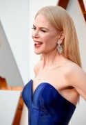 Николь Кидман (Nicole Kidman) 90th Annual Academy Awards at Hollywood & Highland Center in Hollywood, 04.03.2018 (86xHQ) A781dd781864463