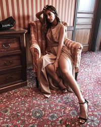 Kenza - Page 2 C1d8961086201894