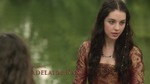 Adelaide Kane - Reign S01S03 - 334x