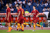 фотогалерея AS Roma - Страница 15 9edb70959088334