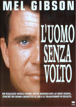L'uomo senza volto (1993) DVD9 Copia 1:1 ITA-ENG L'uomo senza volto (1993) DVD9 Copia 1:1 ITA-ENG