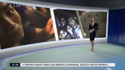 Obrázek