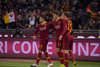 фотогалерея AS Roma - Страница 15 36d33c1074999294