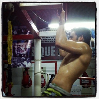 Imagen