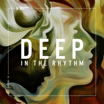 Deep In The Rhythm Vol. 19 (2018) Full Albüm İndir Deep In The Rhythm Vol. 19 (2018) Full Albüm İndir