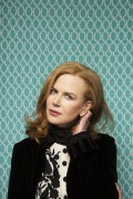 Николь Кидман (Nicole Kidman) 2013 Sundance Film Festival 'Stoker' Portraits (9xHQ) E4fd82701036113