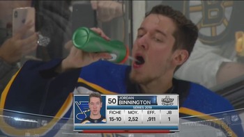 NHL - Stanley Cup Final - G7 - Saint Louis Blues @ Boston Bruins - 2019 06 12 - 720p 60fps - French - TVA Sports B54f3e1250147954