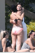 http://thumbs2.imagebam.com/b2/b2/4a/aa8b71760709563.gif