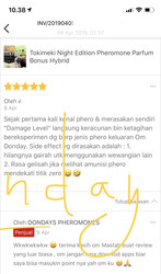 ImageBam image upload