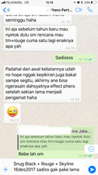 ImageBam image upload